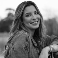 María Villarroel