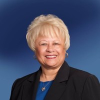 Denise McGee