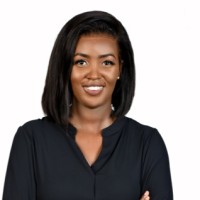 Joan Kanyagia