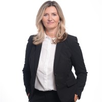 Barbora Kobianová