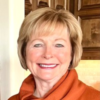 Ann Adams