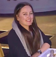 Marit R. Nielsen