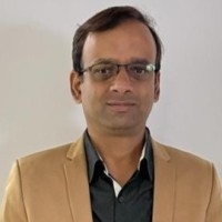 Nitin Jaiswal