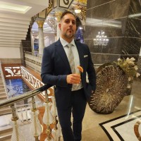 Vincenzo D