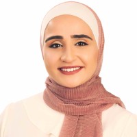 Farah Assaf