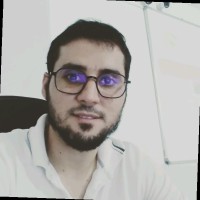 Rafael Mendes Da Silva