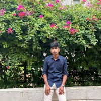Bala Vignesh