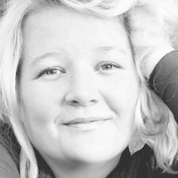 Eve Somerville