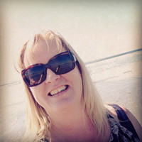Denise Cooley