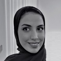 Shaima Alhammadi
