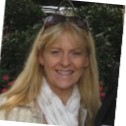Lynne Kemp
