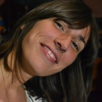 Rowena Gallinacci