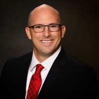 Michael McEwan