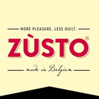 Zusto Gcc