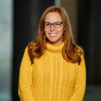 Kelly Rich