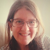 Cristina Jacas Osborn