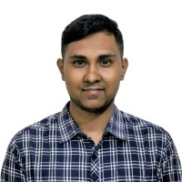 Tamal Sarker