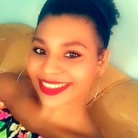 regiane conceicao