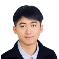 Wei Ting Lu