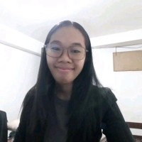 Eliqueen Batoy