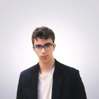 Daniel Padrón Acosta