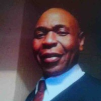 Mike Pikirai