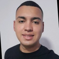 Daniel Castillo
