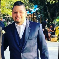 Danilo Coimbra
