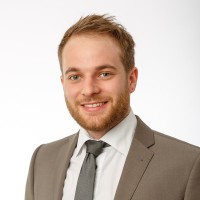 Philipp Gstöttner
