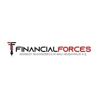 Financial Forces Smmm A.Ş.