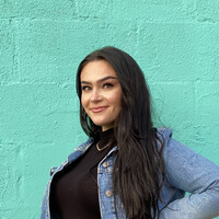 Makayla Browning