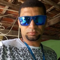 Luciano Silva