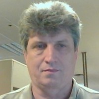 Mike Grochowski
