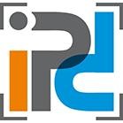 iPrintdifferent stampa on line