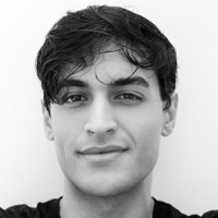 Neil Galani