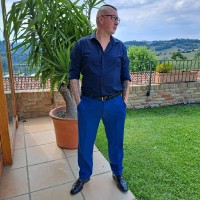 luigi Cavallo