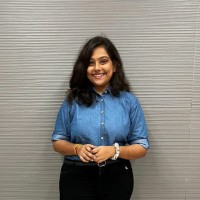 Kamakshi Vyas