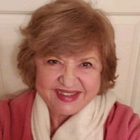 Joyce Skillman