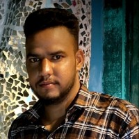 Vijendra Kumar