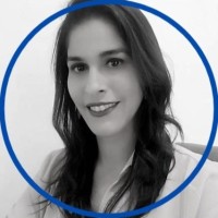 Renata Salazar Mendoza