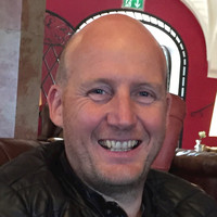 Gerhard Mayer