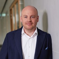 Jochen Meier
