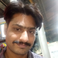 Pritpal Tata