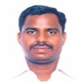 rajasekaran subramaniyan
