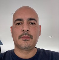 Jorge Trejo