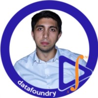Narek Mikayelyan