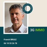 franck BRULE