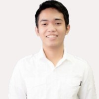 Sherlock Barretto