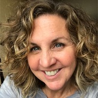 Marjy Mason