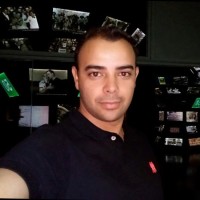 Everton Silva